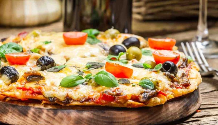 Best Italian Restaurant in Carmel In