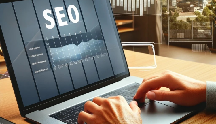 Best SEO services Carmel IN