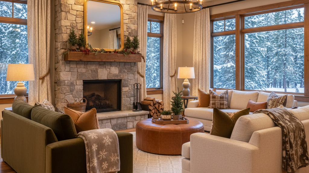 Budgeting for Winter Remodeling in Carmel