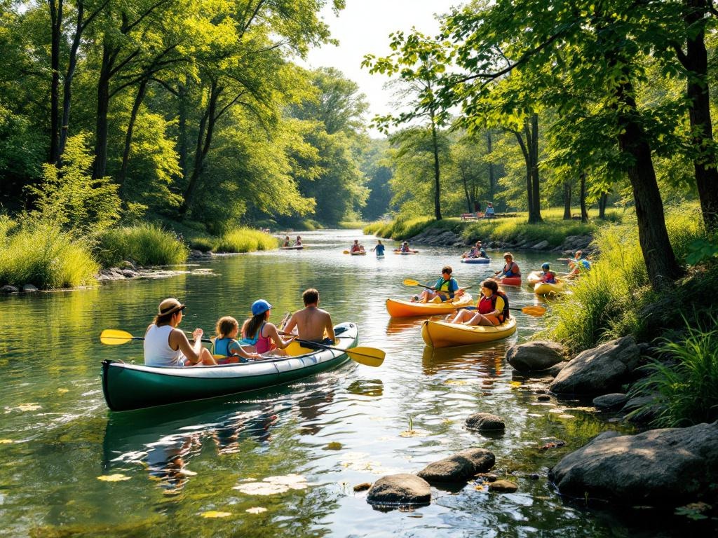 Best Carmel Activities 2024: Your Ultimate Guide t