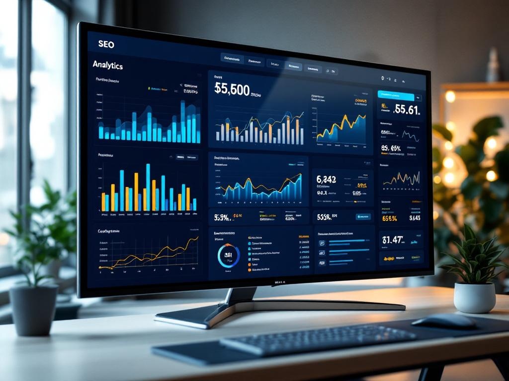 SEO Services Carmel, Indiana | Top SEO Services in